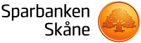 Sparbanken Skåne logotyp